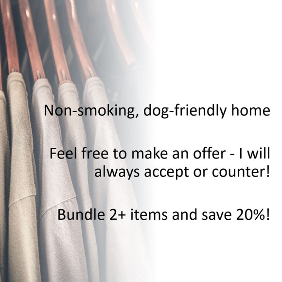 Sterling Silver Egyptian Cartouche Pendant from Egypt - Picture 6 of 7